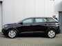Peugeot 5008 1.2 PT BL. Executive Leder | Trekhaak | 7 pers. | CarPlay