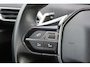 Peugeot 5008 1.2 PT BL. Executive Leder | Trekhaak | 7 pers. | CarPlay