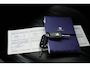 Peugeot 5008 1.2 PT BL. Executive Leder | Trekhaak | 7 pers. | CarPlay