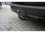 Peugeot 5008 1.2 PT BL. Executive Leder | Trekhaak | 7 pers. | CarPlay