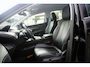 Peugeot 5008 1.2 PT BL. Executive Leder | Trekhaak | 7 pers. | CarPlay