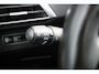 Peugeot 5008 1.2 PT BL. Executive Leder | Trekhaak | 7 pers. | CarPlay
