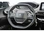 Peugeot 5008 1.2 PT BL. Executive Leder | Trekhaak | 7 pers. | CarPlay