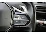 Peugeot 5008 1.2 PT BL. Executive Leder | Trekhaak | 7 pers. | CarPlay