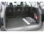 Peugeot 5008 1.2 PT BL. Executive Leder | Trekhaak | 7 pers. | CarPlay