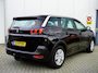 Peugeot 5008 1.2 PT BL. Executive Leder | Trekhaak | 7 pers. | CarPlay