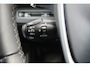 Peugeot 5008 1.2 PT BL. Executive Leder | Trekhaak | 7 pers. | CarPlay