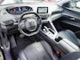 Peugeot 5008 1.2 PT BL. Executive Leder | Trekhaak | 7 pers. | CarPlay