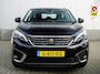Peugeot 5008 1.2 PT BL. Executive Leder | Trekhaak | 7 pers. | CarPlay
