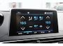 Peugeot 5008 1.2 PT BL. Executive Leder | Trekhaak | 7 pers. | CarPlay