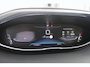 Peugeot 5008 1.2 PT BL. Executive Leder | Trekhaak | 7 pers. | CarPlay