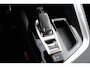 Peugeot 5008 1.2 PT BL. Executive Leder | Trekhaak | 7 pers. | CarPlay