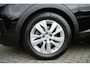 Peugeot 5008 1.2 PT BL. Executive Leder | Trekhaak | 7 pers. | CarPlay