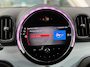 MINI Countryman Mini 2.0 Cooper S Untamed Edition 178pk Automaat / Camera / Stoelverwarming