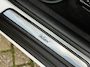 MINI Countryman Mini 2.0 Cooper S Untamed Edition 178pk Automaat / Camera / Stoelverwarming