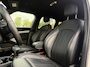 MINI Countryman Mini 2.0 Cooper S Untamed Edition 178pk Automaat / Camera / Stoelverwarming
