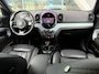 MINI Countryman Mini 2.0 Cooper S Untamed Edition 178pk Automaat / Camera / Stoelverwarming