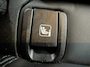MINI Countryman Mini 2.0 Cooper S Untamed Edition 178pk Automaat / Camera / Stoelverwarming