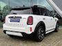 MINI Countryman Mini 2.0 Cooper S Untamed Edition 178pk Automaat / Camera / Stoelverwarming