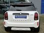 MINI Countryman Mini 2.0 Cooper S Untamed Edition 178pk Automaat / Camera / Stoelverwarming