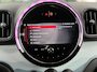 MINI Countryman Mini 2.0 Cooper S Untamed Edition 178pk Automaat / Camera / Stoelverwarming