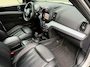 MINI Countryman Mini 2.0 Cooper S Untamed Edition 178pk Automaat / Camera / Stoelverwarming