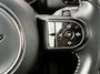 MINI Countryman Mini 2.0 Cooper S Untamed Edition 178pk Automaat / Camera / Stoelverwarming