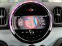 MINI Countryman Mini 2.0 Cooper S Untamed Edition 178pk Automaat / Camera / Stoelverwarming