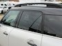 MINI Countryman Mini 2.0 Cooper S Untamed Edition 178pk Automaat / Camera / Stoelverwarming