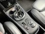 MINI Countryman Mini 2.0 Cooper S Untamed Edition 178pk Automaat / Camera / Stoelverwarming