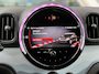 MINI Countryman Mini 2.0 Cooper S Untamed Edition 178pk Automaat / Camera / Stoelverwarming