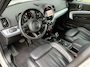 MINI Countryman Mini 2.0 Cooper S Untamed Edition 178pk Automaat / Camera / Stoelverwarming