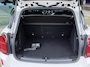 MINI Countryman Mini 2.0 Cooper S Untamed Edition 178pk Automaat / Camera / Stoelverwarming