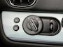 MINI Countryman Mini 2.0 Cooper S Untamed Edition 178pk Automaat / Camera / Stoelverwarming