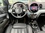 MINI Countryman Mini 2.0 Cooper S Untamed Edition 178pk Automaat / Camera / Stoelverwarming
