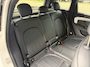 MINI Countryman Mini 2.0 Cooper S Untamed Edition 178pk Automaat / Camera / Stoelverwarming