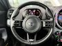 MINI Countryman Mini 2.0 Cooper S Untamed Edition 178pk Automaat / Camera / Stoelverwarming