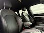 MINI Countryman Mini 2.0 Cooper S Untamed Edition 178pk Automaat / Camera / Stoelverwarming