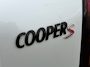 MINI Countryman Mini 2.0 Cooper S Untamed Edition 178pk Automaat / Camera / Stoelverwarming