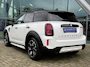 MINI Countryman Mini 2.0 Cooper S Untamed Edition 178pk Automaat / Camera / Stoelverwarming