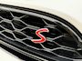 MINI Countryman Mini 2.0 Cooper S Untamed Edition 178pk Automaat / Camera / Stoelverwarming