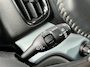 MINI Countryman Mini 2.0 Cooper S Untamed Edition 178pk Automaat / Camera / Stoelverwarming