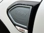 MINI Countryman Mini 2.0 Cooper S Untamed Edition 178pk Automaat / Camera / Stoelverwarming