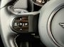 MINI Countryman Mini 2.0 Cooper S Untamed Edition 178pk Automaat / Camera / Stoelverwarming