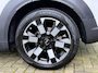 MINI Countryman Mini 2.0 Cooper S Untamed Edition 178pk Automaat / Camera / Stoelverwarming