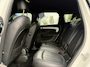 MINI Countryman Mini 2.0 Cooper S Untamed Edition 178pk Automaat / Camera / Stoelverwarming