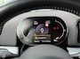 MINI Countryman Mini 2.0 Cooper S Untamed Edition 178pk Automaat / Camera / Stoelverwarming