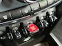 MINI Countryman Mini 2.0 Cooper S Untamed Edition 178pk Automaat / Camera / Stoelverwarming