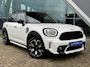 MINI Countryman Mini 2.0 Cooper S Untamed Edition 178pk Automaat / Camera / Stoelverwarming
