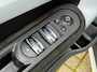 MINI Countryman Mini 2.0 Cooper S Untamed Edition 178pk Automaat / Camera / Stoelverwarming